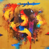 Amol Pawar